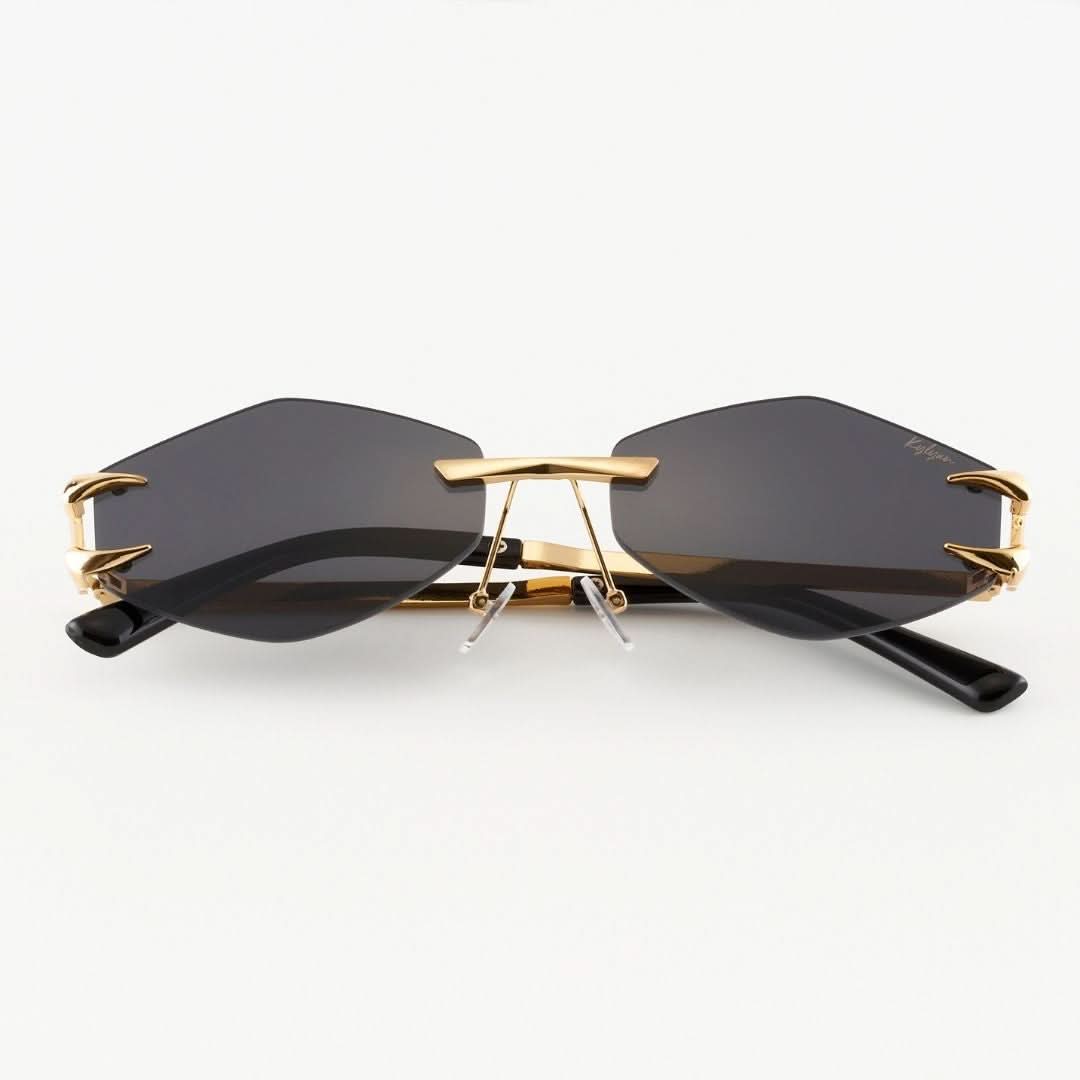 Lyric Ηλιακά γυαλιά