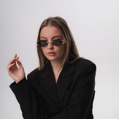 Lyric Ηλιακά γυαλιά