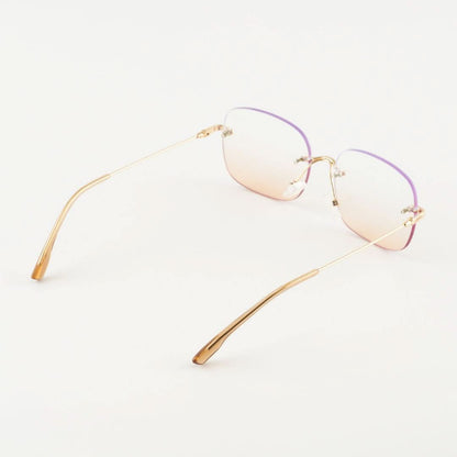 Marceau Brownish γυαλιά ηλίου