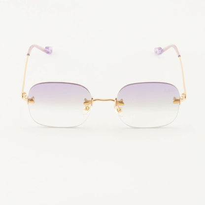 Marceau Purple γυαλιά ηλίου