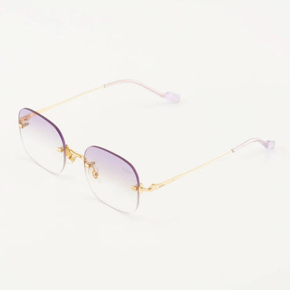 Marceau Purple γυαλιά ηλίου