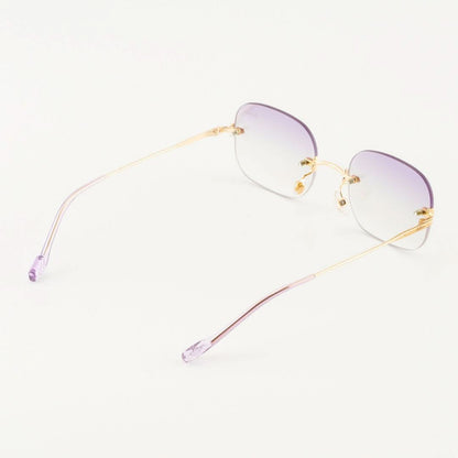 Marceau Purple γυαλιά ηλίου