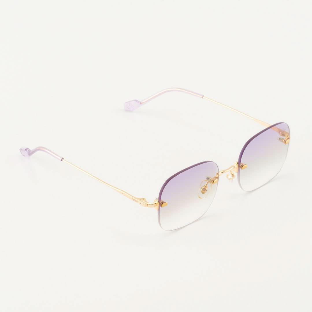 Marceau Purple γυαλιά ηλίου