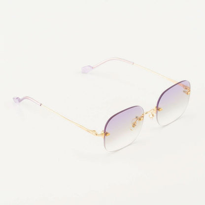 Marceau Purple γυαλιά ηλίου