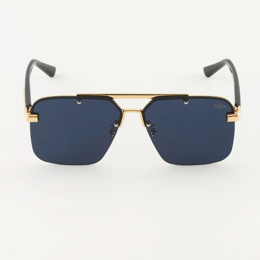 Maris Ηλιακά γυαλιά