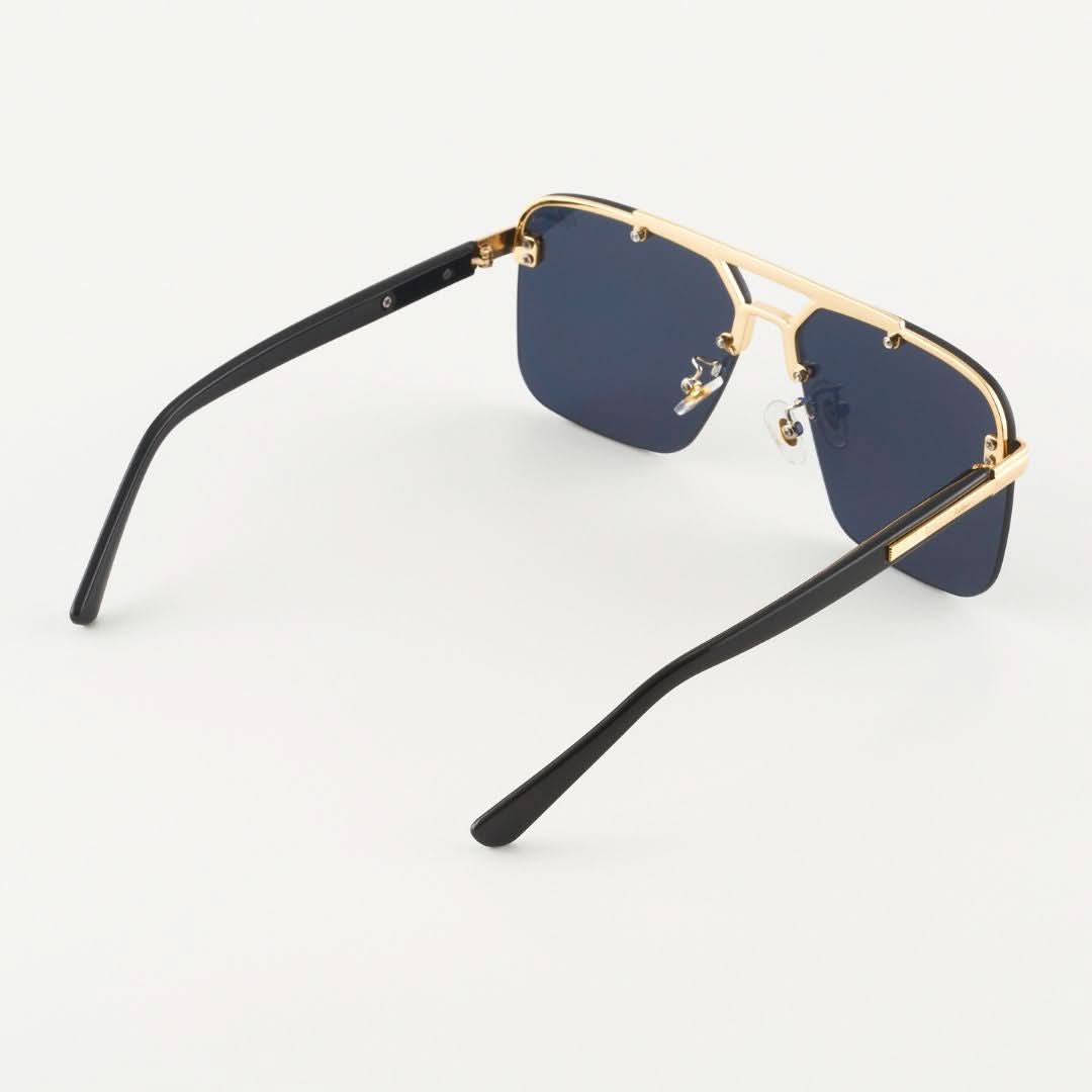 Maris Ηλιακά γυαλιά