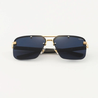 Maris Ηλιακά γυαλιά