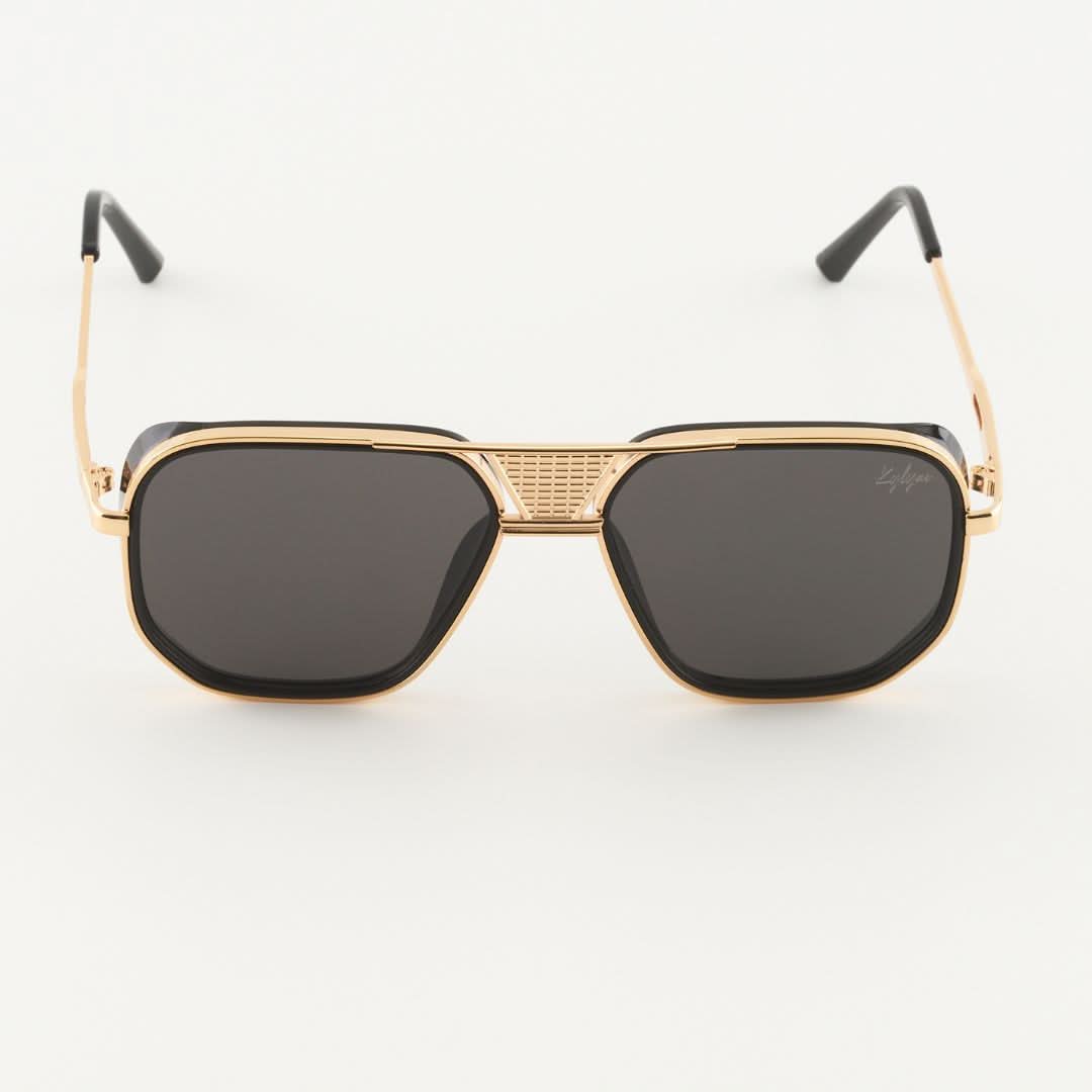 Matthias Ηλιακά γυαλιά