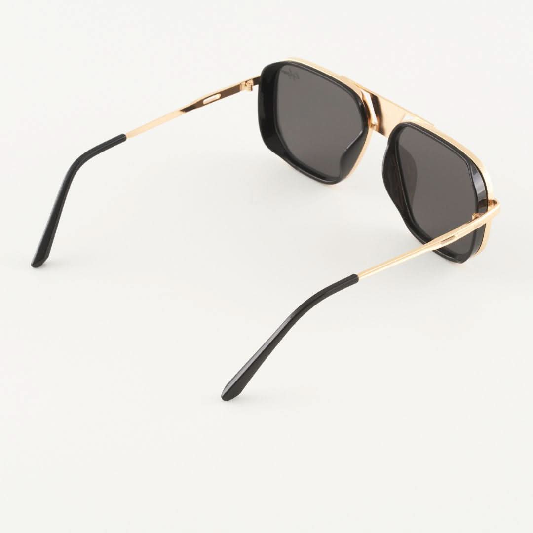 Matthias Ηλιακά γυαλιά