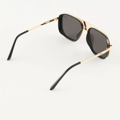 Matthias Ηλιακά γυαλιά