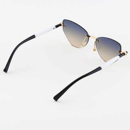 Maya Ηλιακά γυαλιά