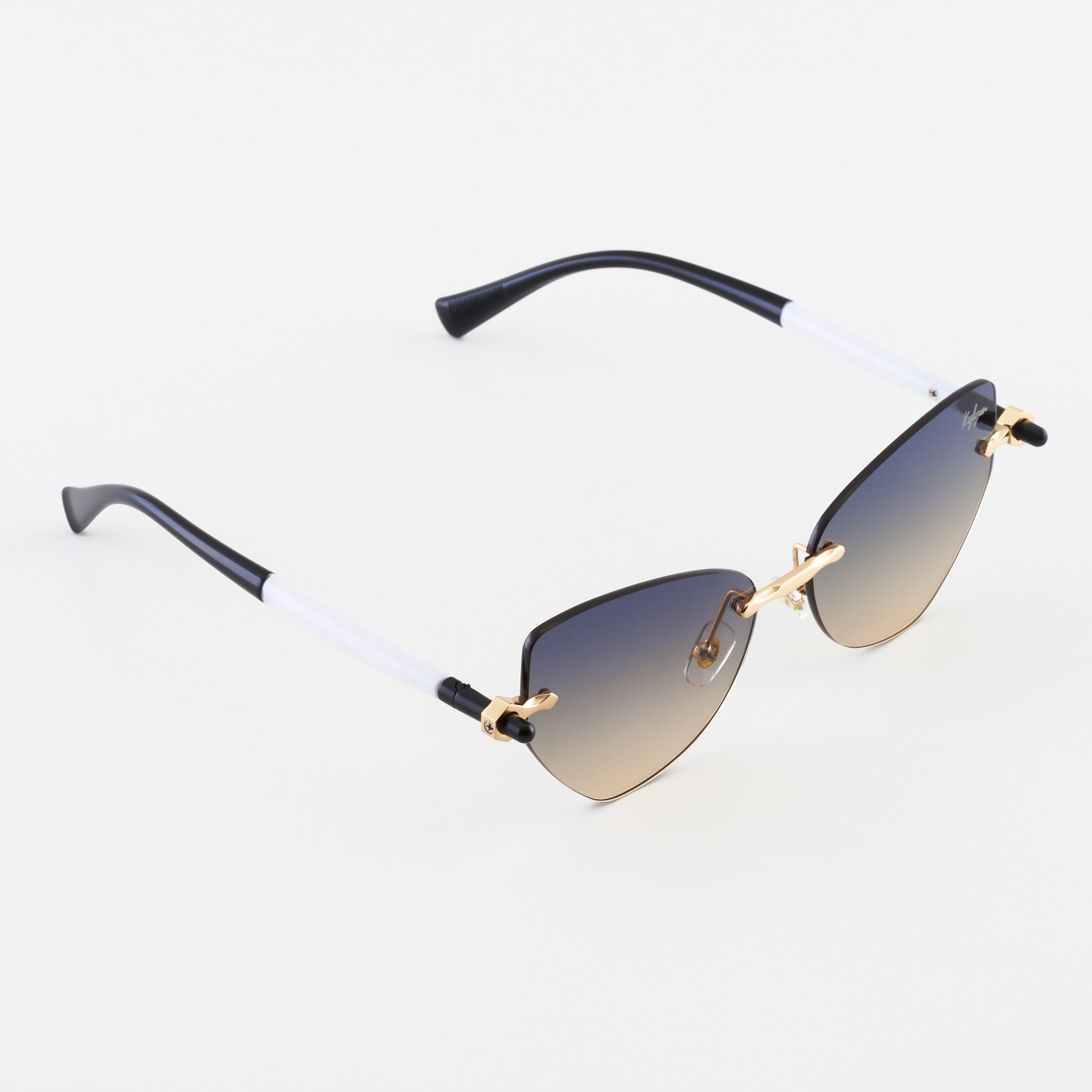 Maya Ηλιακά γυαλιά