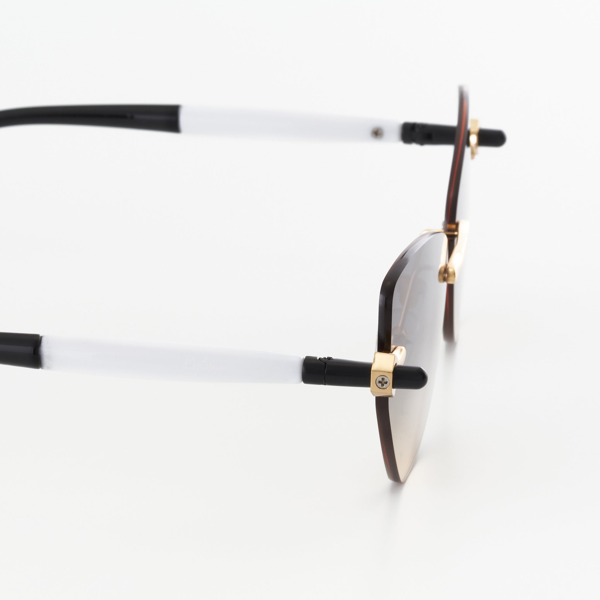 Maya Ηλιακά γυαλιά