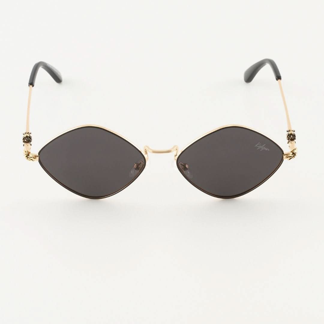 Melany Ηλιακά γυαλιά