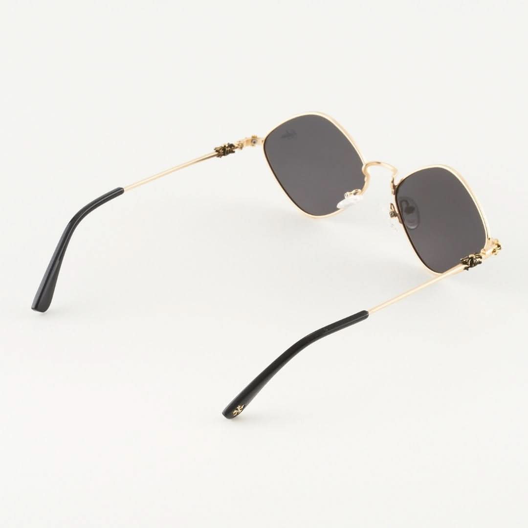 Melany Ηλιακά γυαλιά