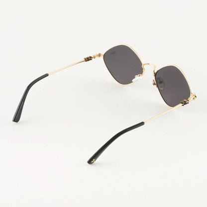 Melany Ηλιακά γυαλιά