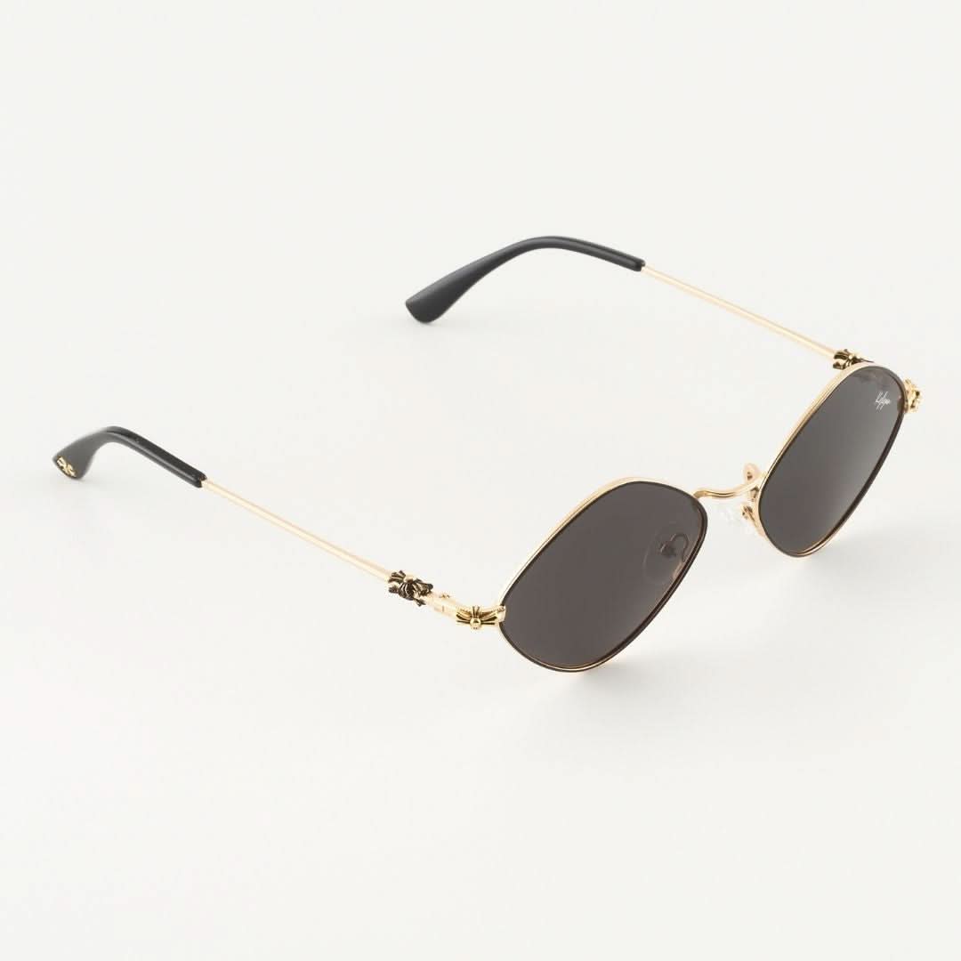 Melany Ηλιακά γυαλιά