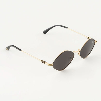 Melany Ηλιακά γυαλιά