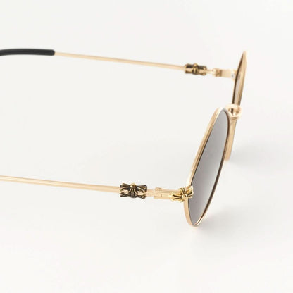 Melany Ηλιακά γυαλιά