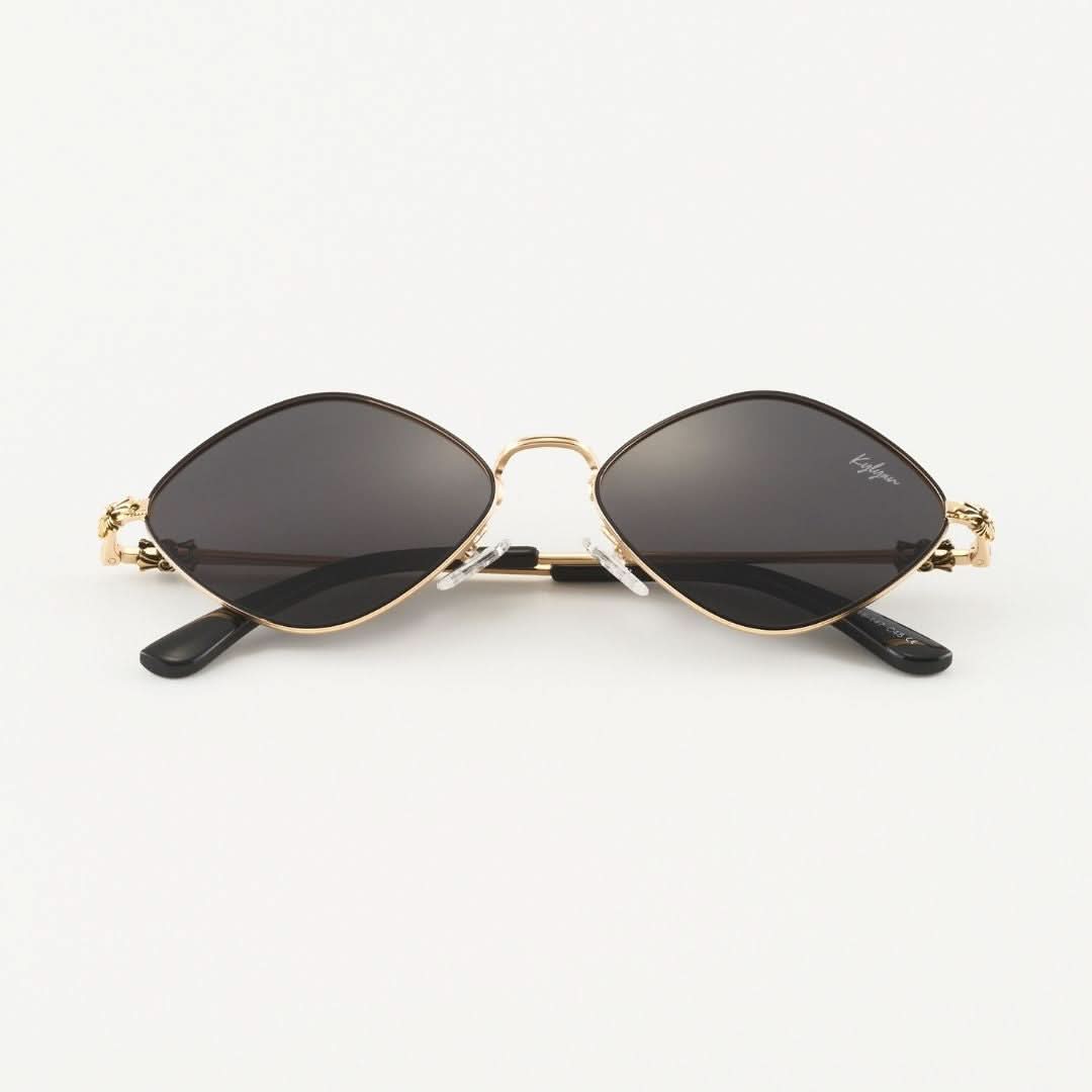 Melany Ηλιακά γυαλιά