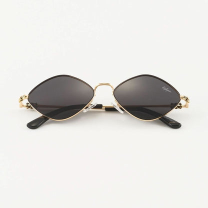 Melany Ηλιακά γυαλιά