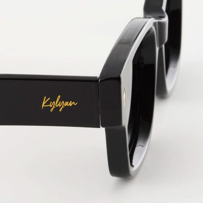 Mia Black Ηλιακά γυαλιά