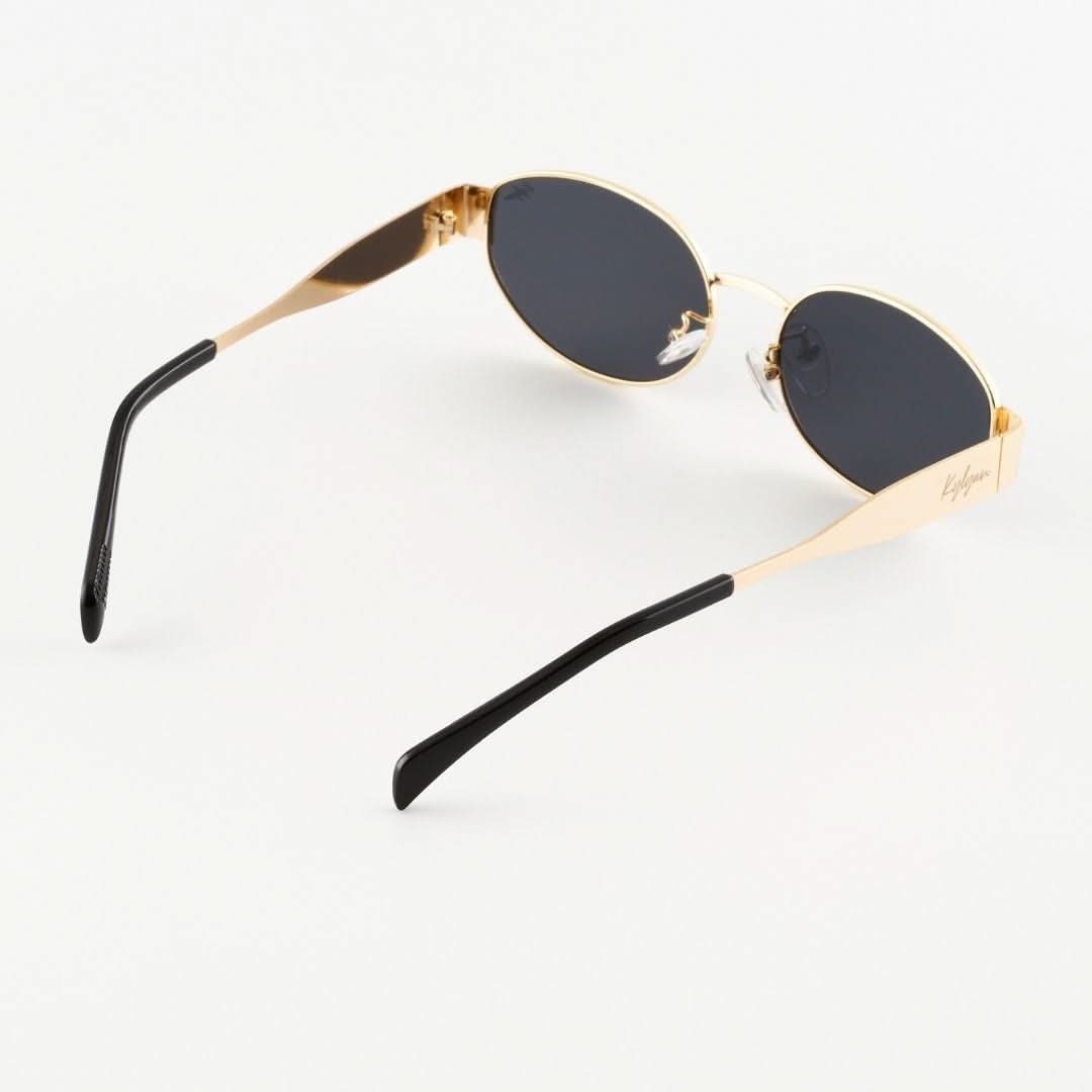 Mirage Ηλιακά γυαλιά