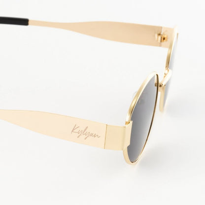 Mirage Ηλιακά γυαλιά