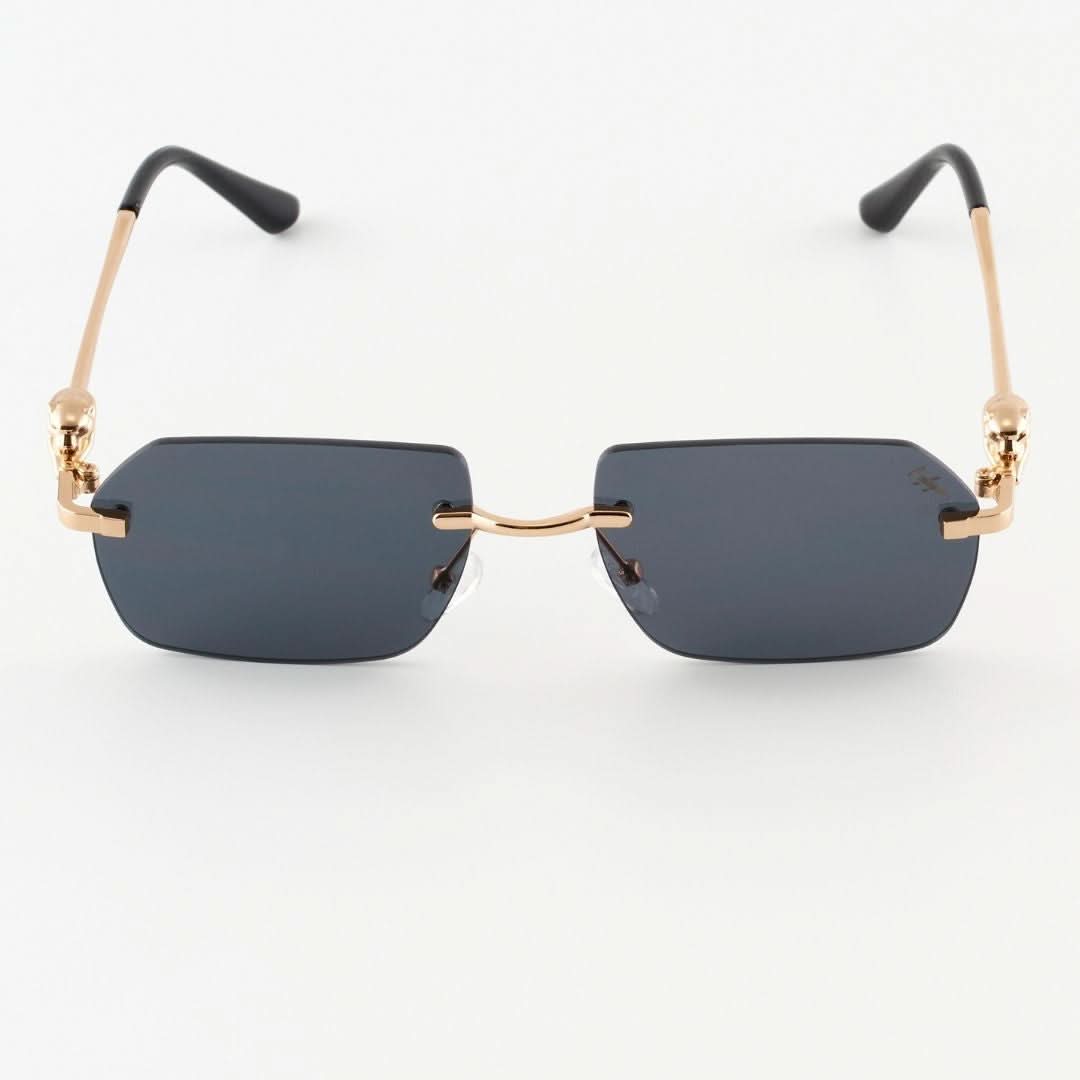 Monarch Ηλιακά γυαλιά