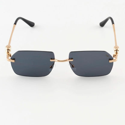 Monarch Ηλιακά γυαλιά