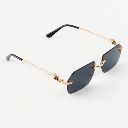 Monarch Ηλιακά γυαλιά