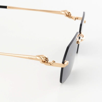 Monarch Ηλιακά γυαλιά