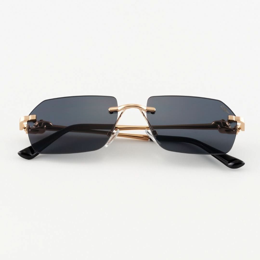 Monarch Ηλιακά γυαλιά