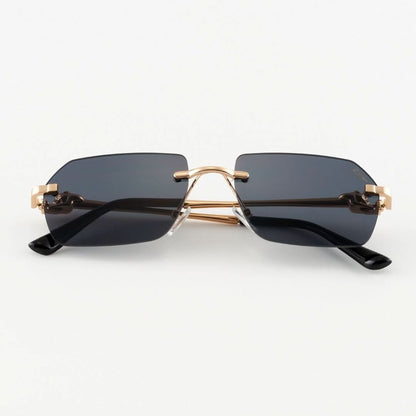 Monarch Ηλιακά γυαλιά