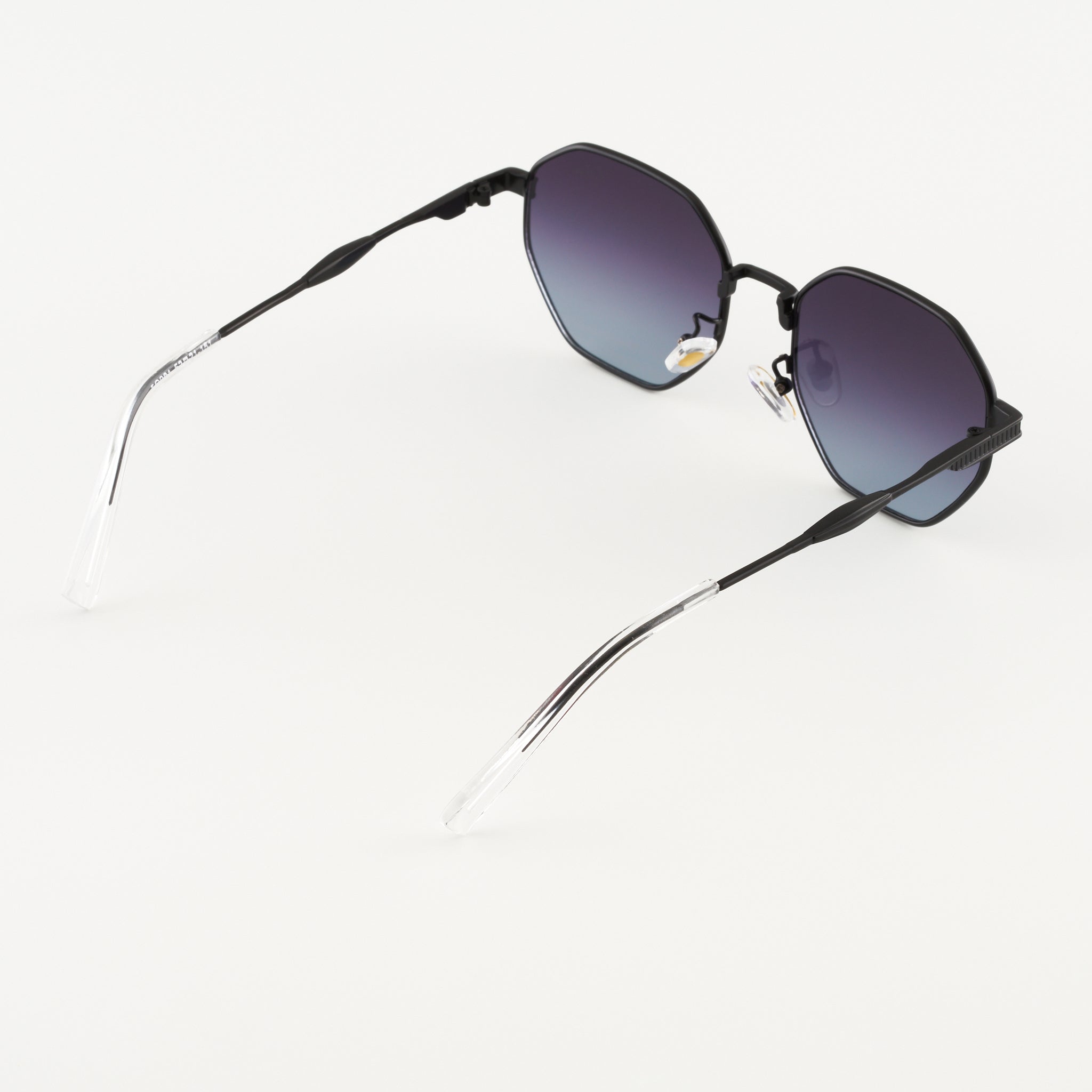 Μονό Ηλιακά γυαλιά