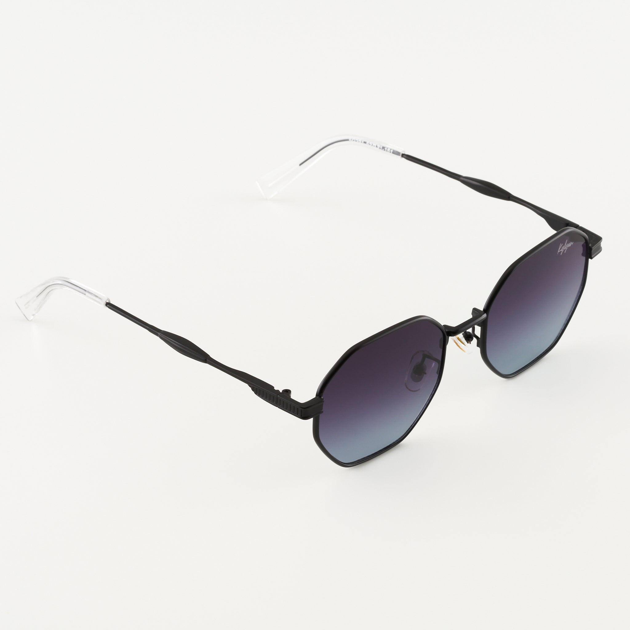 Μονό Ηλιακά γυαλιά