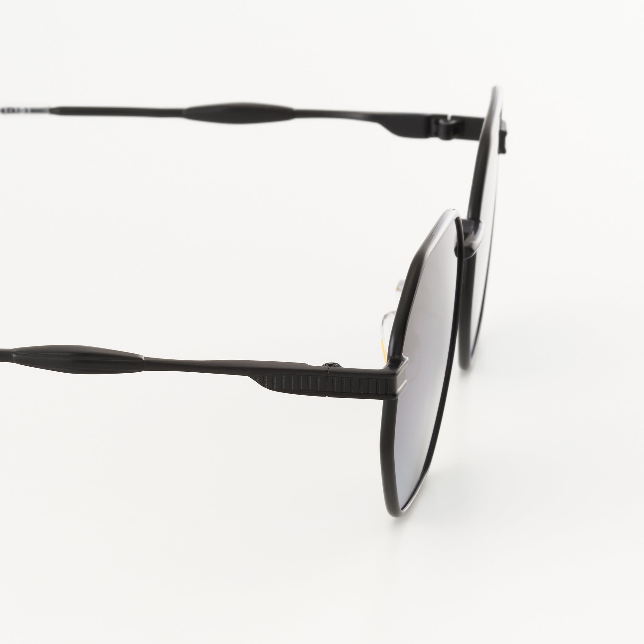 Μονό Ηλιακά γυαλιά