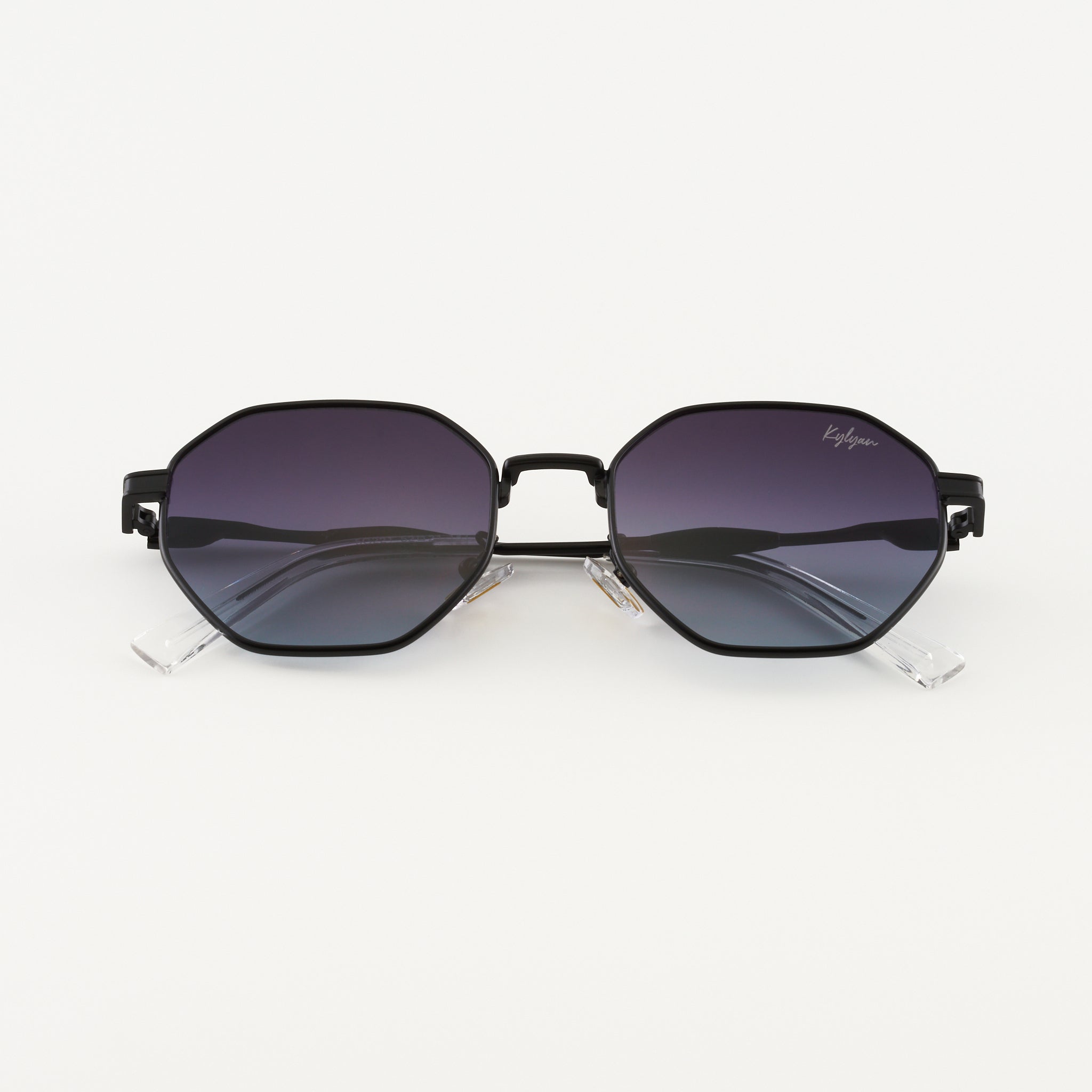 Μονό Ηλιακά γυαλιά