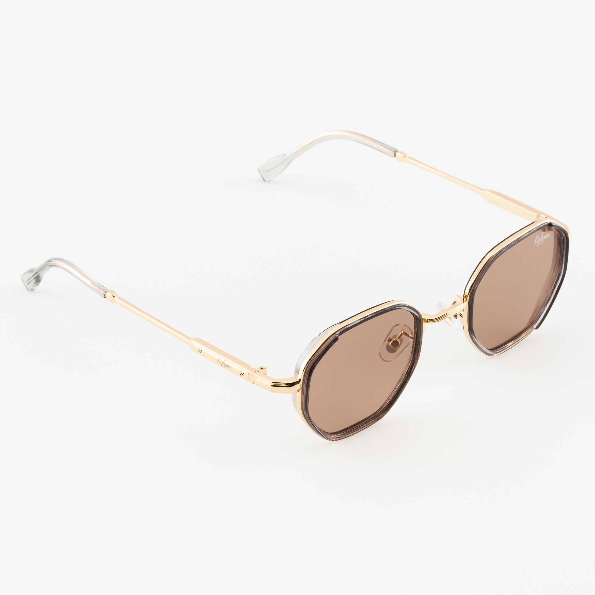 Montero Lux Ηλιακά γυαλιά