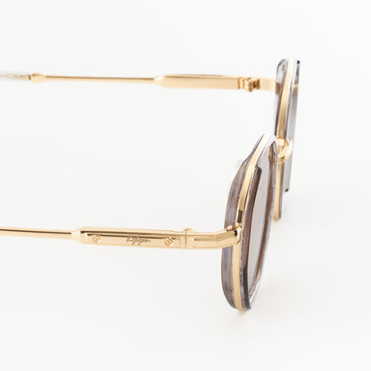 Montero Lux Ηλιακά γυαλιά