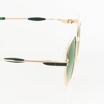 Mono Green Ηλιακά γυαλιά