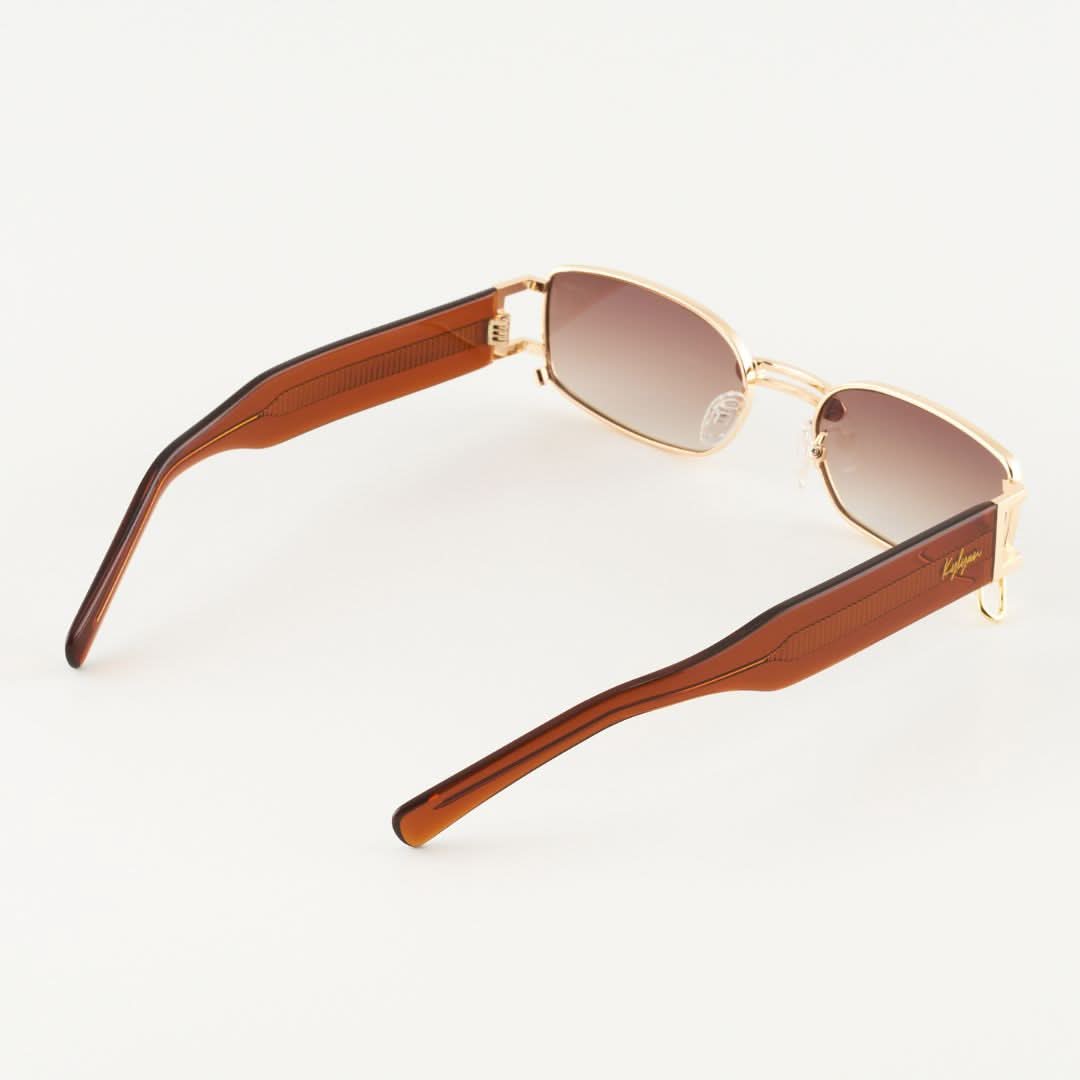 Morin Brown Ηλιακά γυαλιά