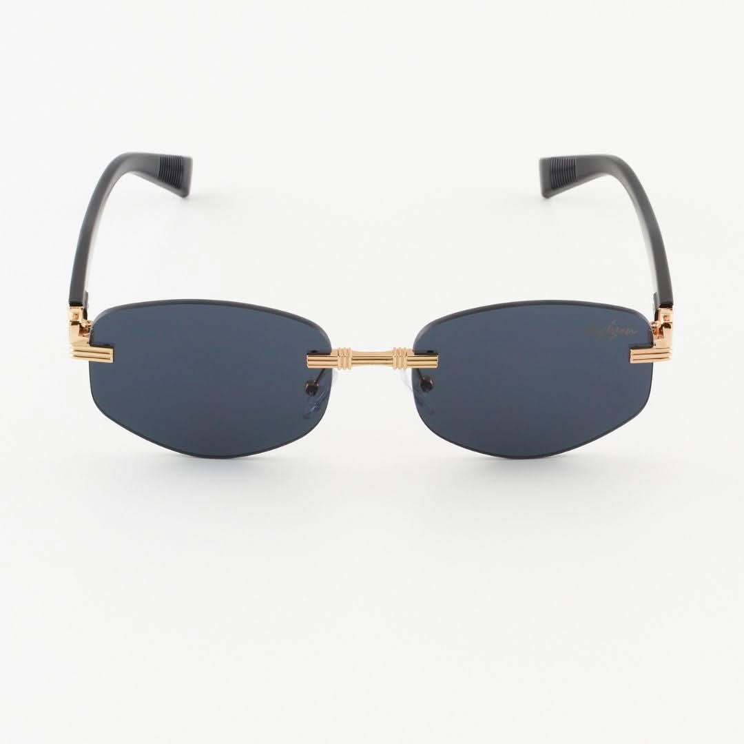 Nel Ηλιακά γυαλιά