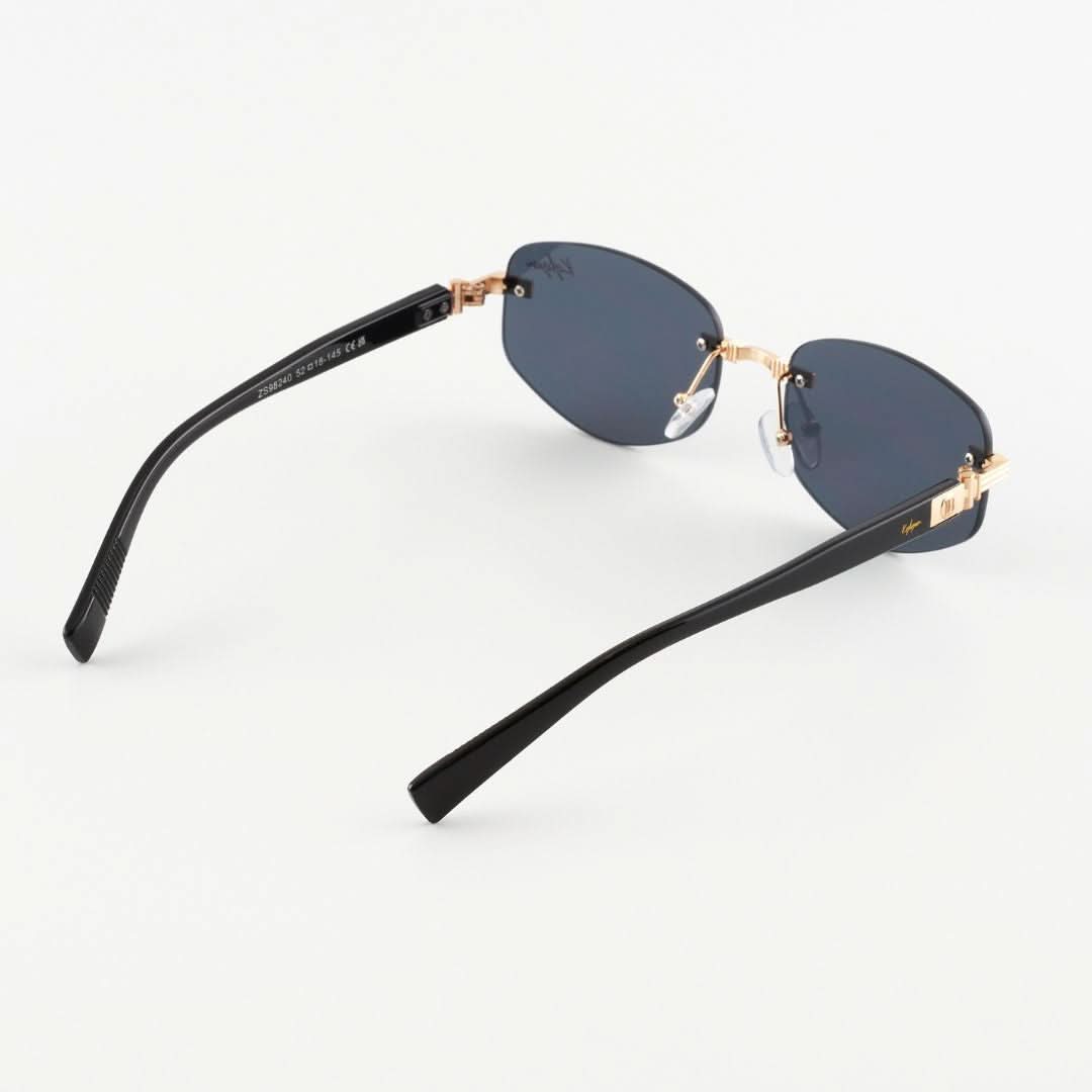 Nel Ηλιακά γυαλιά