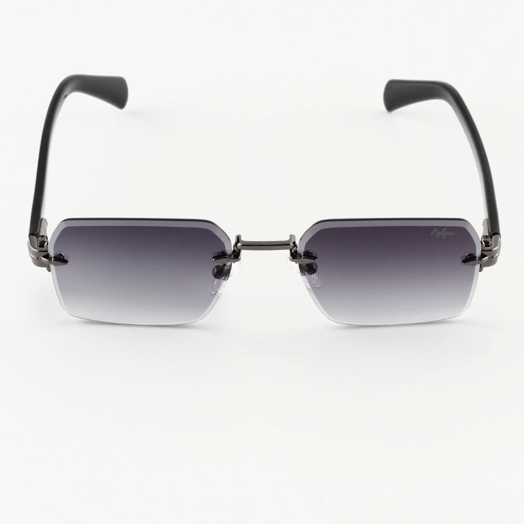 Nero Lux Ηλιακά γυαλιά