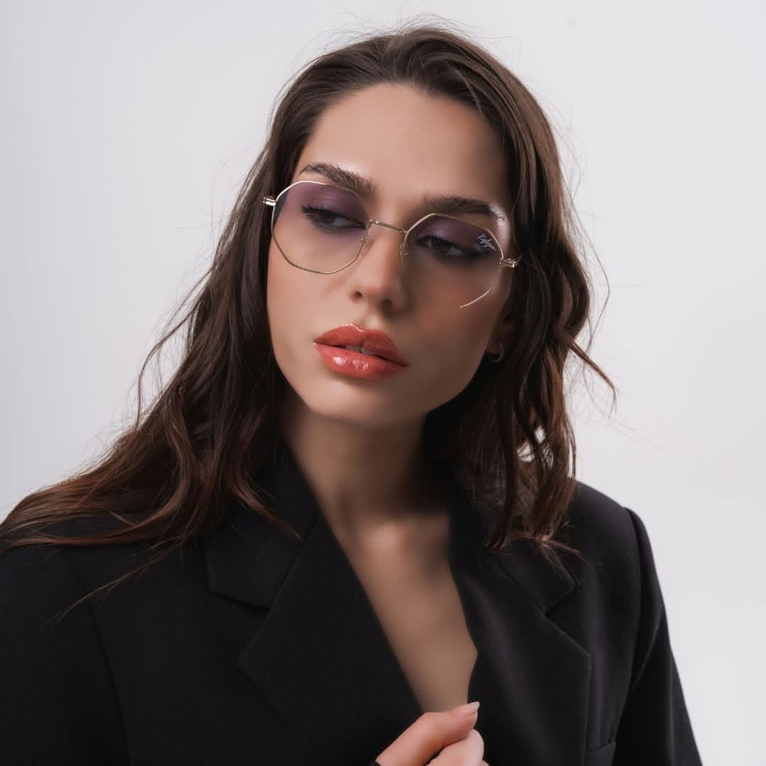 Nina Ηλιακά γυαλιά