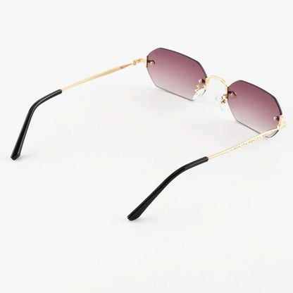 Εκπτώσεις Obsidian Pink γυαλιά ηλίου