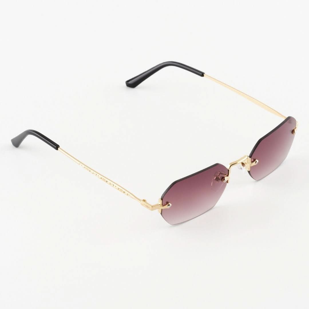 Obsidian Ηλιακά γυαλιά