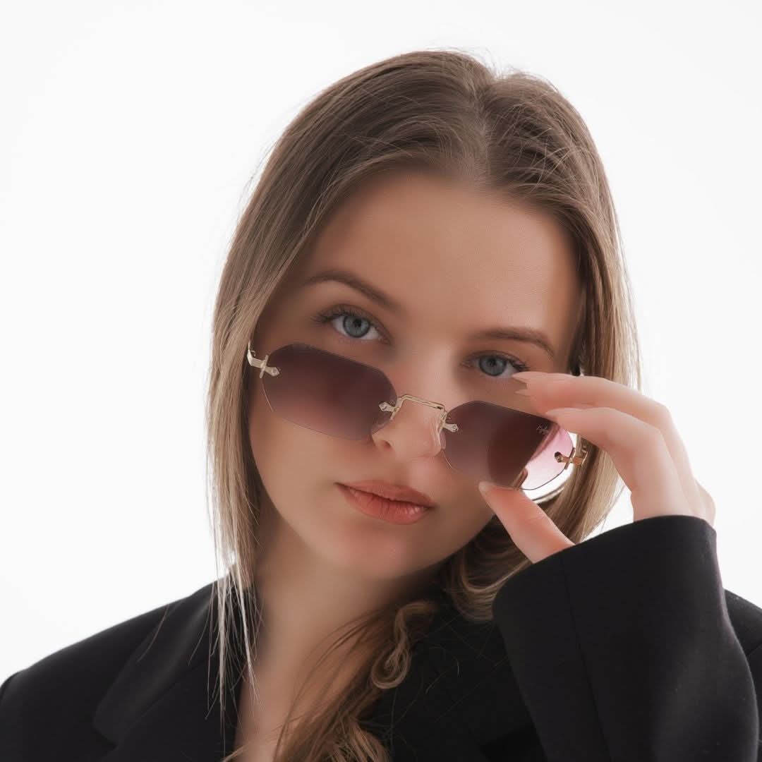 Obsidian Ηλιακά γυαλιά