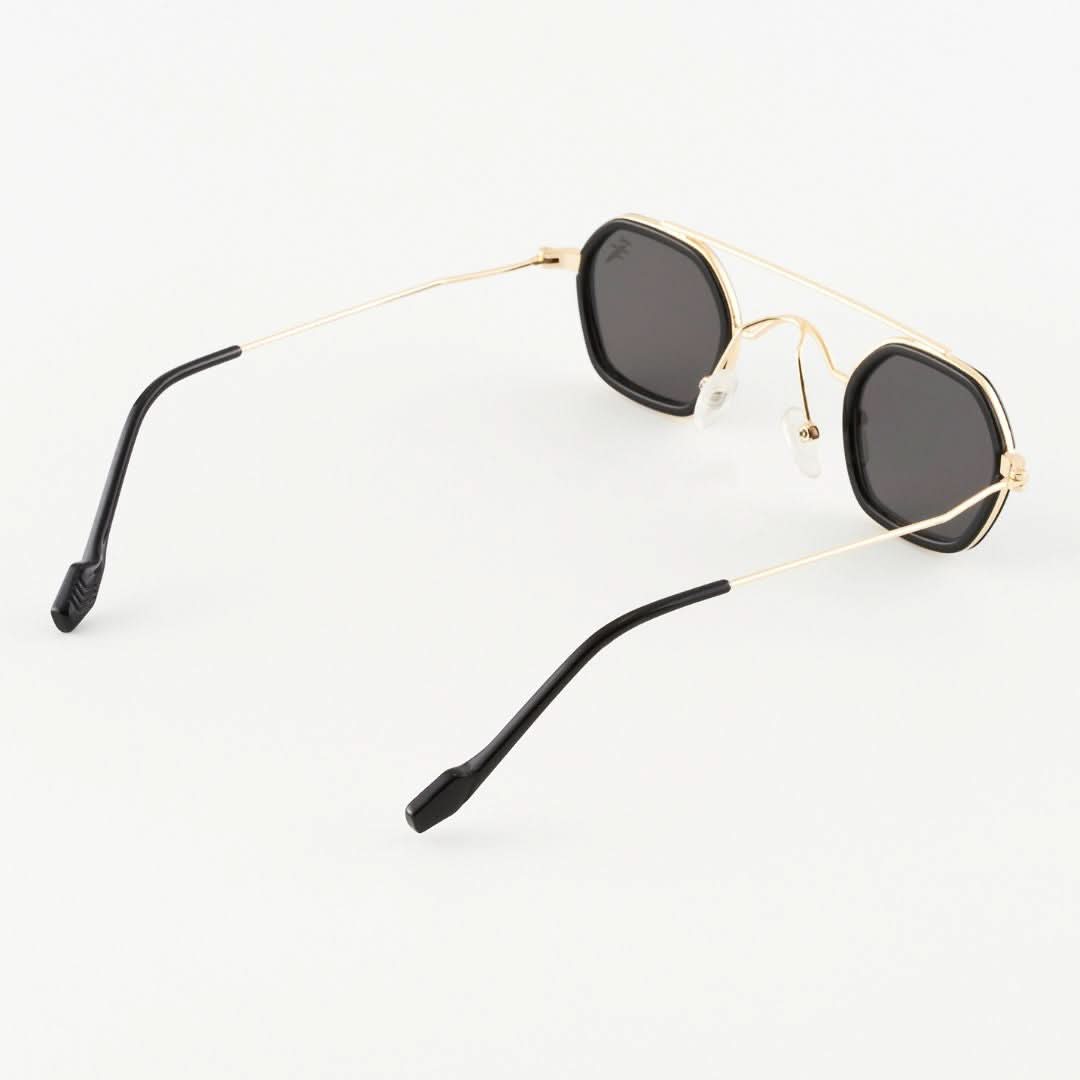 Pablo Ηλιακά γυαλιά